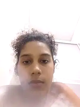 Show Webcam de michell78sexy