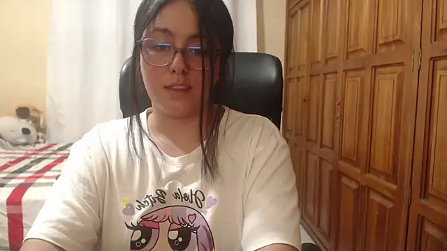 Venus_cat_'s Live XXX Chat