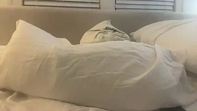 Chat XXX Live Nathan_chase