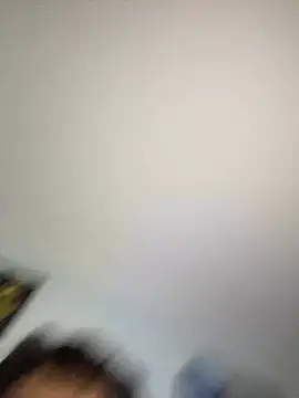 Luna_Sissy_ Adlı Modelin Canlı XXX Sohbeti