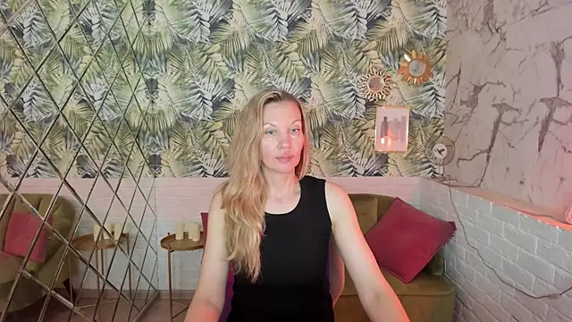 Онлайн чат XXX NancyGrace