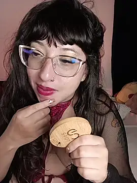 Piafisher_2 라이브 XXX 채팅