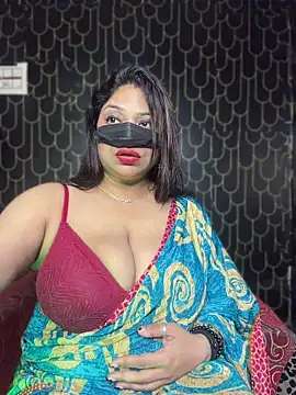 Goddess_Jennifer Obrolan Langsung XXX