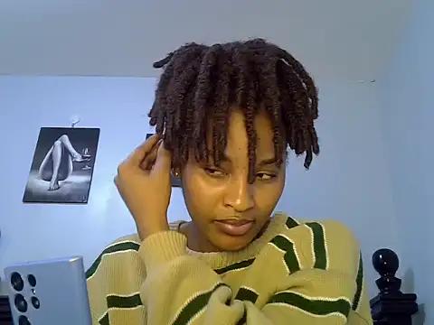cute-alexis Live XXX Chat
