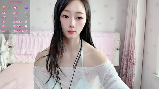 Chat +18 de anjila888 ao vivo