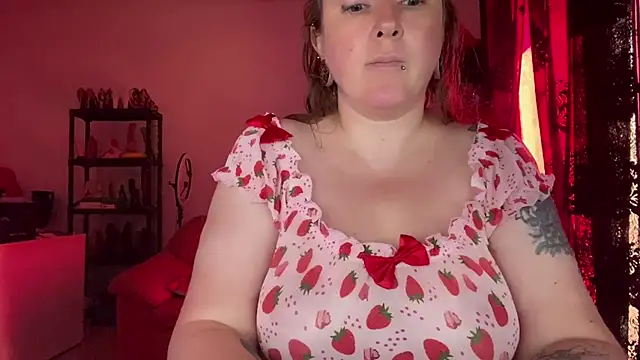 kisicaxx Chat XXX live