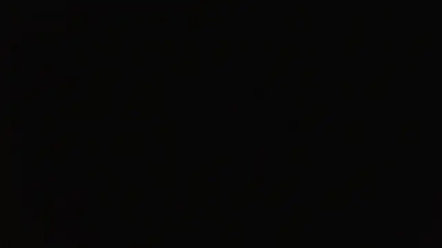 Show webcam de raven_n_matt