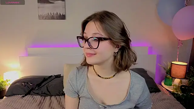 Next2Marie XXX чат на живо