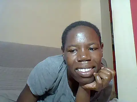 Blacksexyqueen24 Live XXX Chat