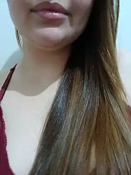 Klara2221 Chat XXX in diretta
