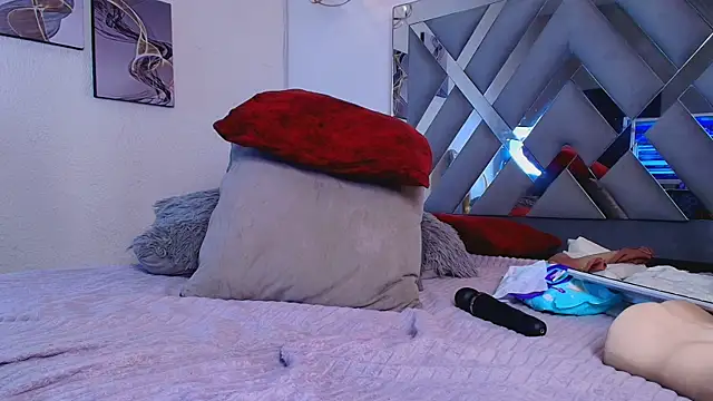 Chat XXX en directo de Rossi_ss1