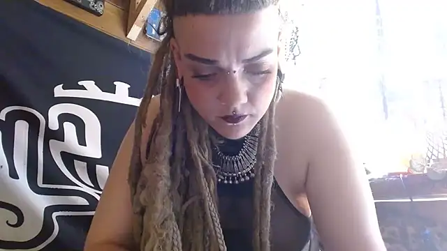 spiralhokkaido23 live XXX chat
