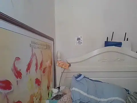 benly888 现场XXX聊天