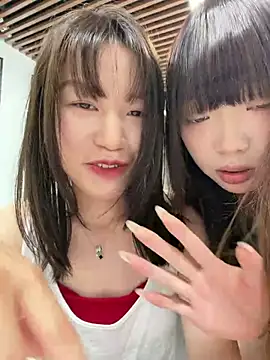 YY-1-1-1 live XXX chat
