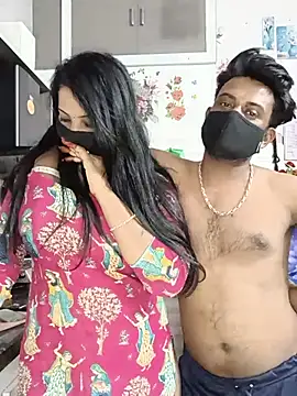Kaur_Simran_01 – Naživo XXX chat