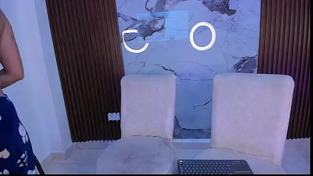 GabyHott_'s Live XXX Chat