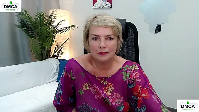 Pion_01n Live XXX chat