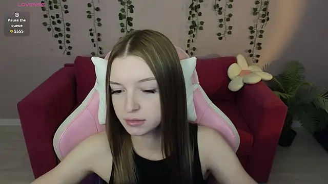 Eva_Th0mpson XXX чат на живо