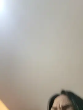 צ'אט XXX בשידור חי של Gina_Myers