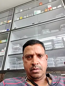 Raj1043 Live XXX Chat