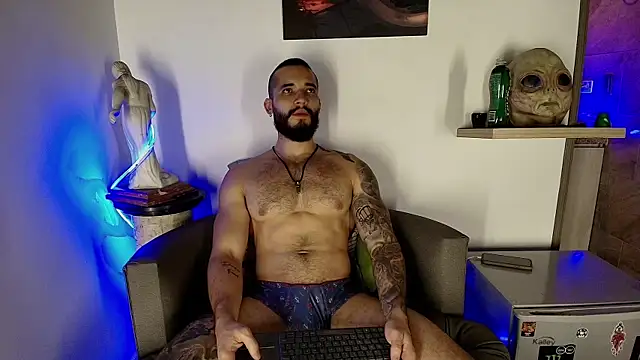 Živý XXX chat Morgann_jones