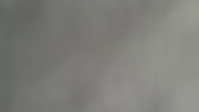 CaitlinaJayne23's Live XXX Chat