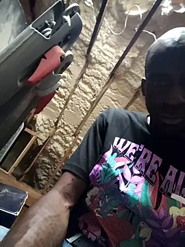 Cheekclappa728 webkamerás műsora