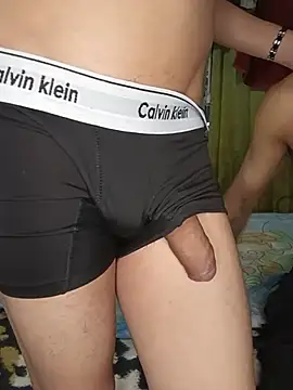 Flako_22cm: απευθείας συνομιλία ΧΧΧ