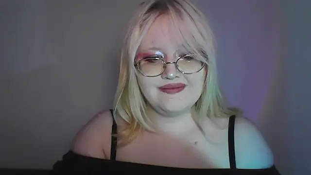 Elayne_Sweet Chat XXX live