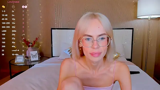 bellatip XXX чат на живо