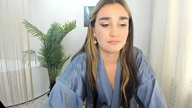 GoldenHeart_1 Live XXX-chat