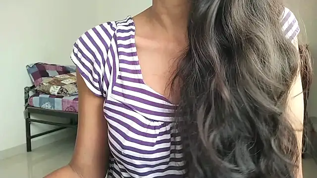 Sembang XXX Secara Langsung indianlivesex