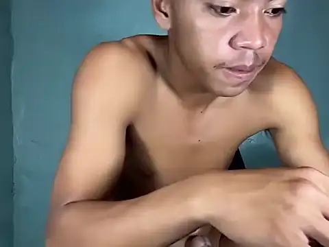 slimraz02 Obrolan Langsung XXX