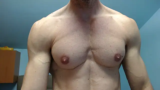 Chat XXX Live flexforyou