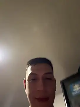 OliverWest04 Webcam show