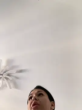 KayaGlow Live XXX-chat