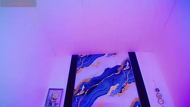 Živý XXX chat SWEET_PRINCEESS_