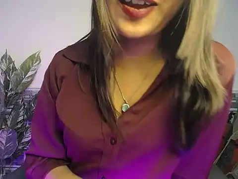 Ragini_69 即時 XXX 聊天