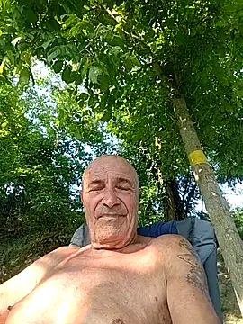 Lovetrans98 Live XXX Chat