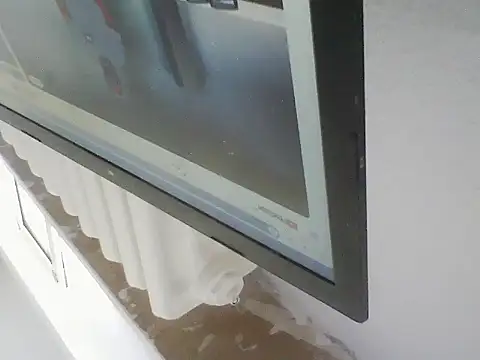 lickthehottieのウェブカメラショー