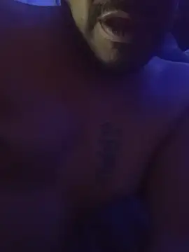 Professor_Leo_ – Naživo XXX chat