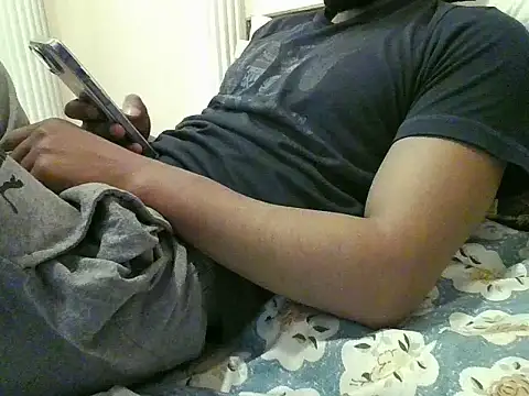 alii9906 – Naživo XXX chat