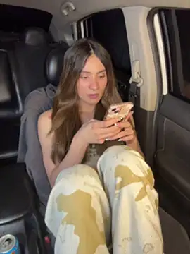 Lottus_fire live XXX chat