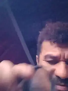Chat XXX ao vivo de tarra122