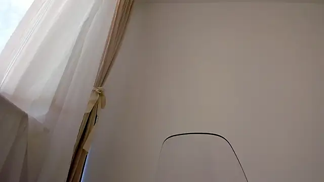Živý XXX chat angeloflovee