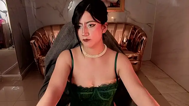 Chat +18 de artemisa_ch1 ao vivo
