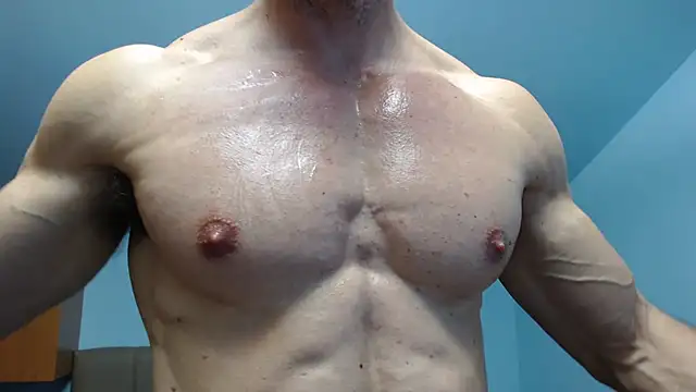 flexforyou: απευθείας συνομιλία ΧΧΧ