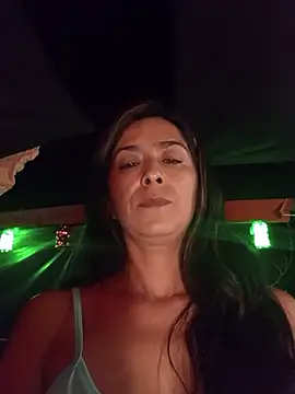 Sahana_Ashiika Obrolan Langsung XXX