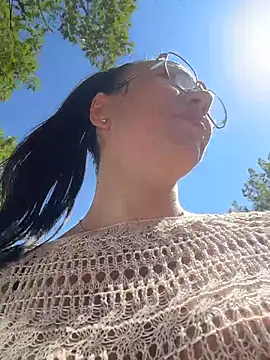 Bunny_Lush's Live XXX Chat