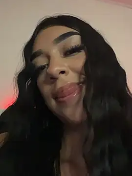 Kaela_Rose's Live XXX Chat